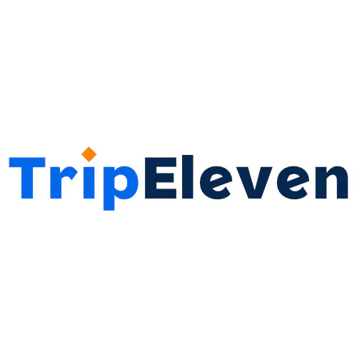 TripEleven