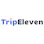TripEleven