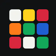ScanMyCube
