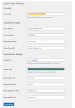 LeadElev8.io gallery image