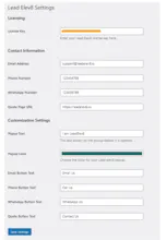 LeadElev8.io gallery image