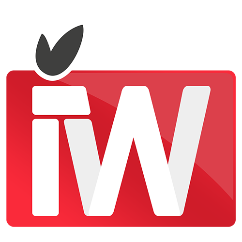 Innerwear.com.au - Lingerie Shopping App