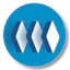 BlueClod