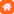 All Roofing Calculators