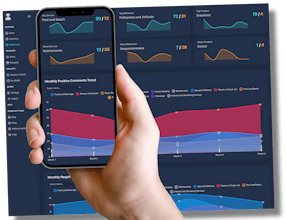 ReviewElf gallery image