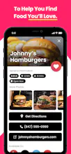 PickEasy gallery image