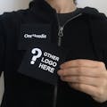OneHoodie