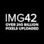 img42 - Free Image Hosting