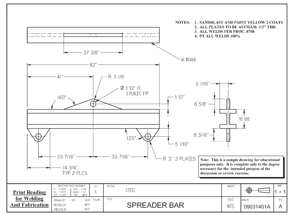 ISONQ™ gallery image