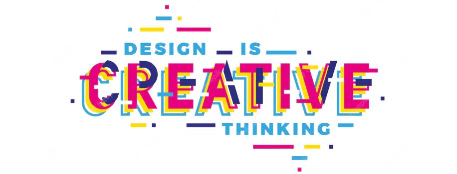 Best Web Designing company in Chandigarh