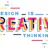 Best Web Designing company in Chandigarh