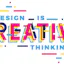 Best Web Designing company in Chandigarh