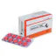 Buy Cenforce 150 (Sildenafil) Online