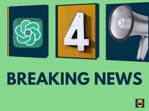 Wachstumshacker gallery image