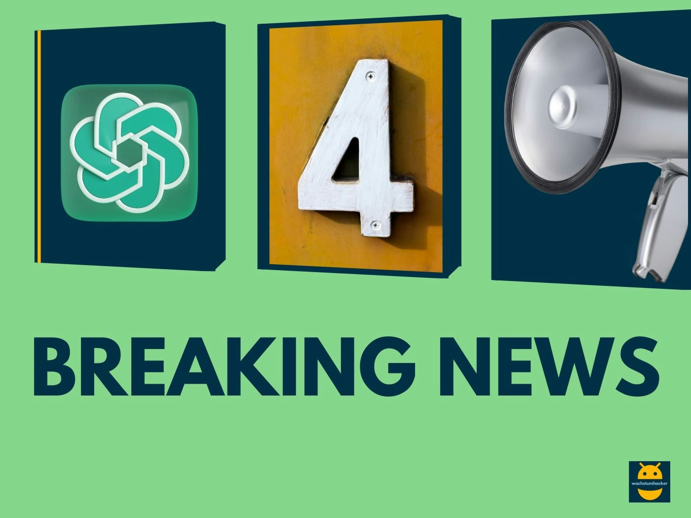 Wachstumshacker media 2