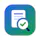 companyinfo.me