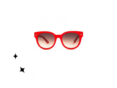 Polyvore Remix gallery image