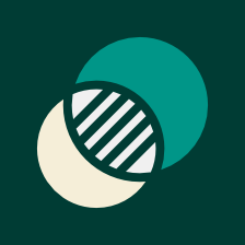 GearXplorer - Product Hunt launch logo and brand identity