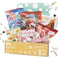 Skoshbox
