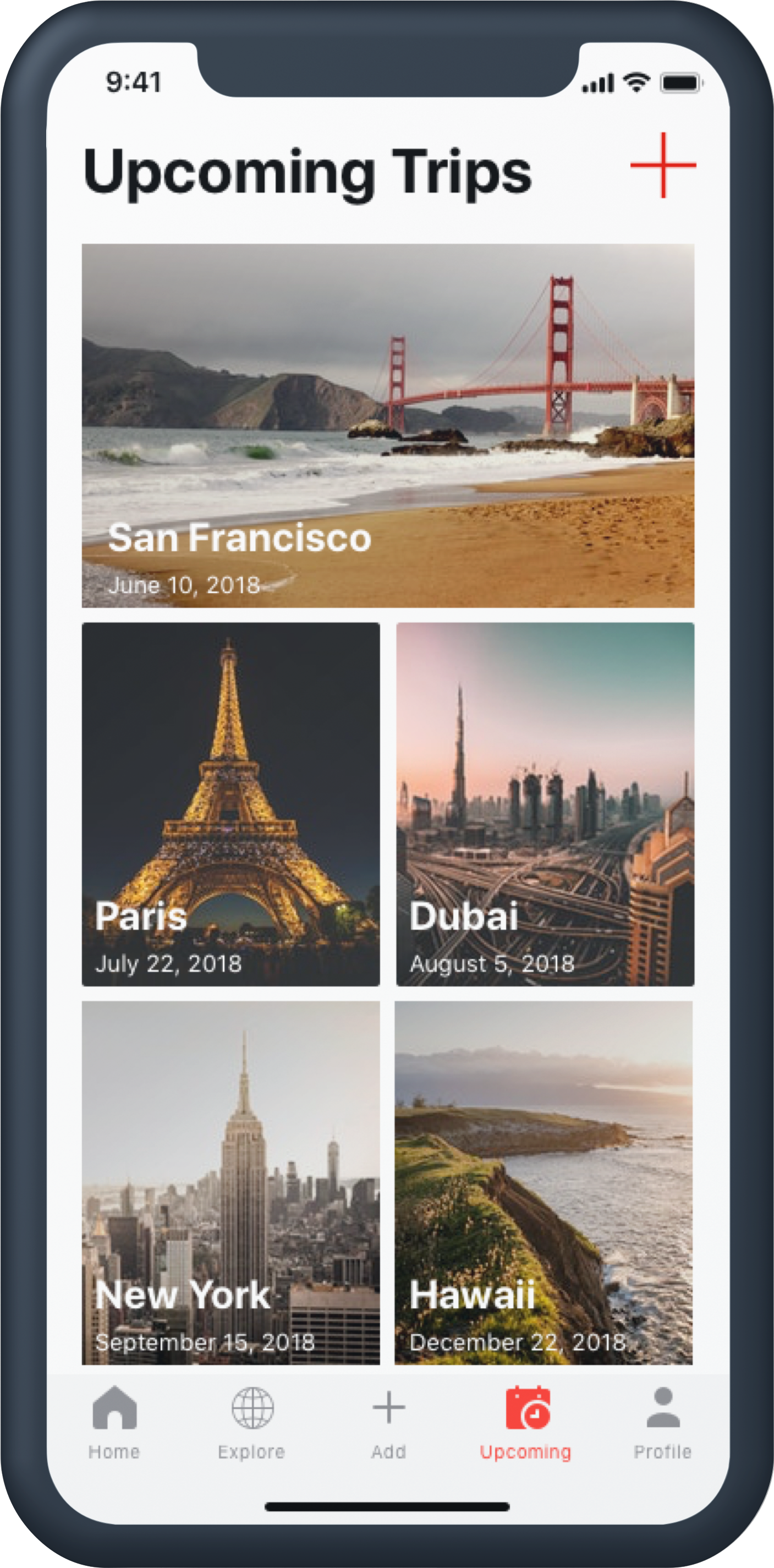 Greatly Eats gallery image