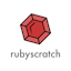rubyscratch