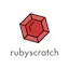 rubyscratch