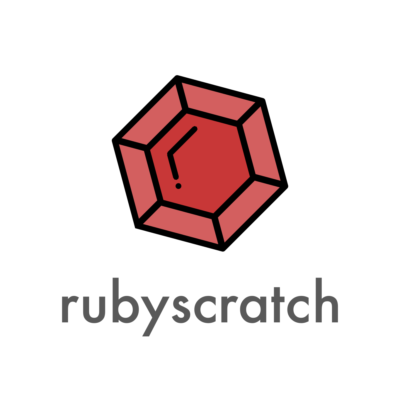 Pubyscratch