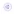 JaevesAI Creative Suite 2.0 (Beta)