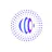 JaevesAI Creative Suite 2.0 (Beta)
