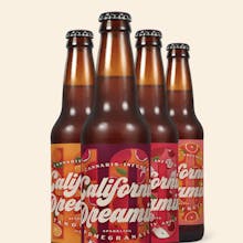 California Dreamin' gallery image