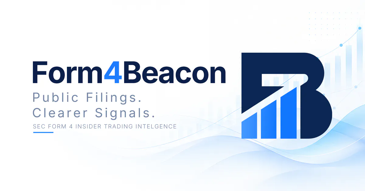 Form4Beacon gallery image