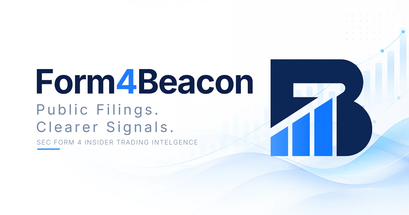 Form4Beacon screenshot 2