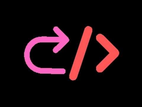 Revibe — Your codebase, fully understood gallery image