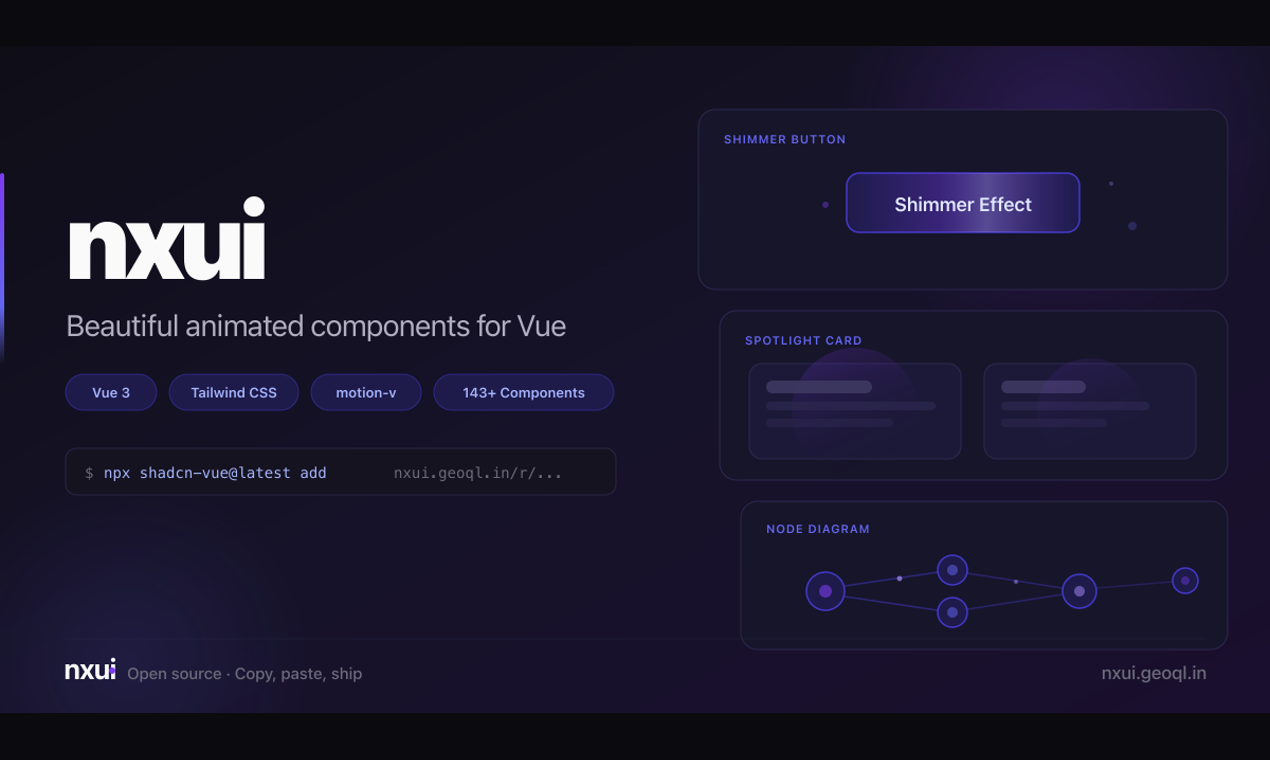 nxui gallery image