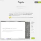 Typ.io