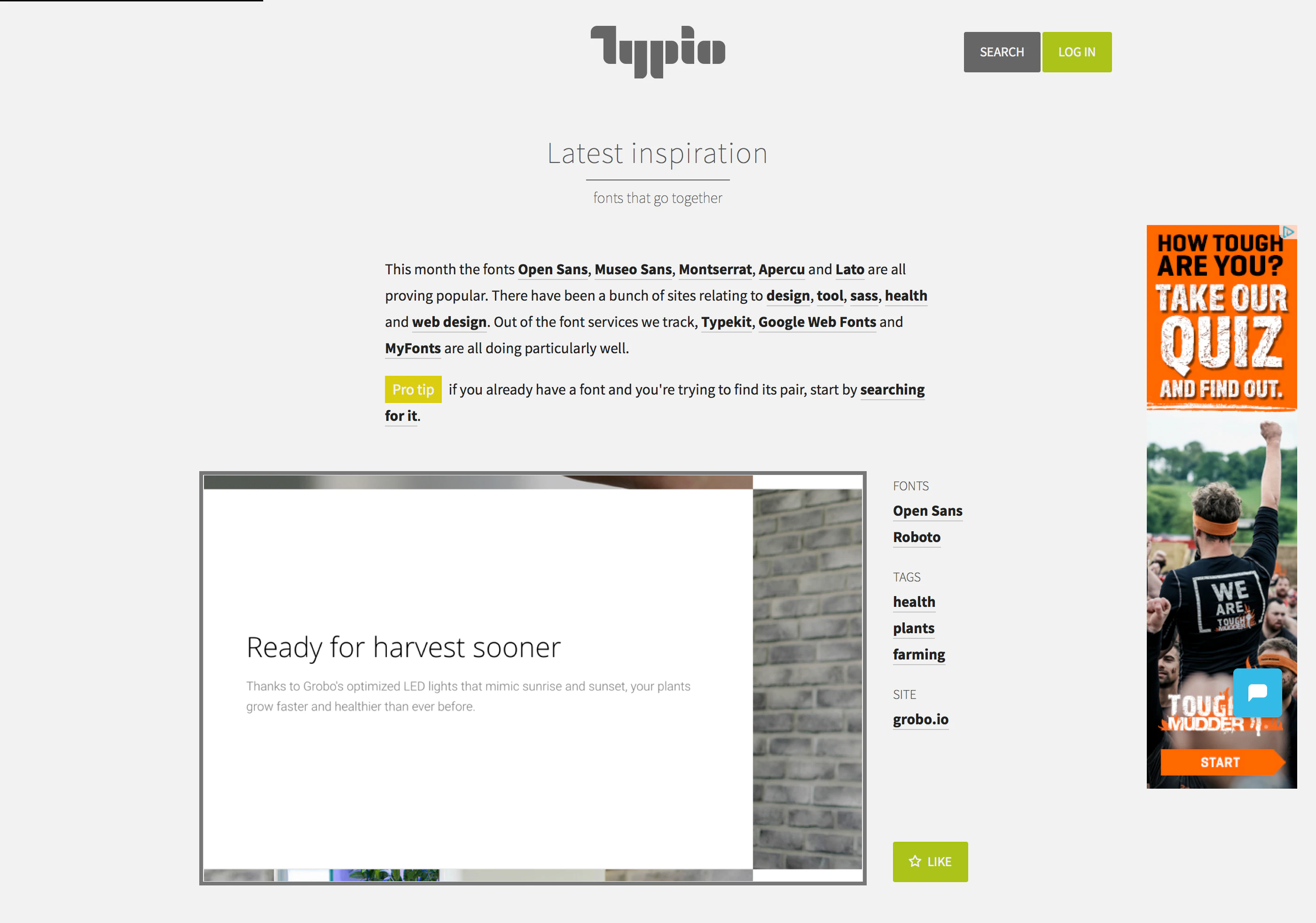 Typ.io