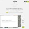 Typ.io