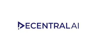 Decentral AI gallery image