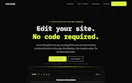 EditlyCMS