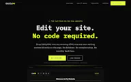 EditlyCMS