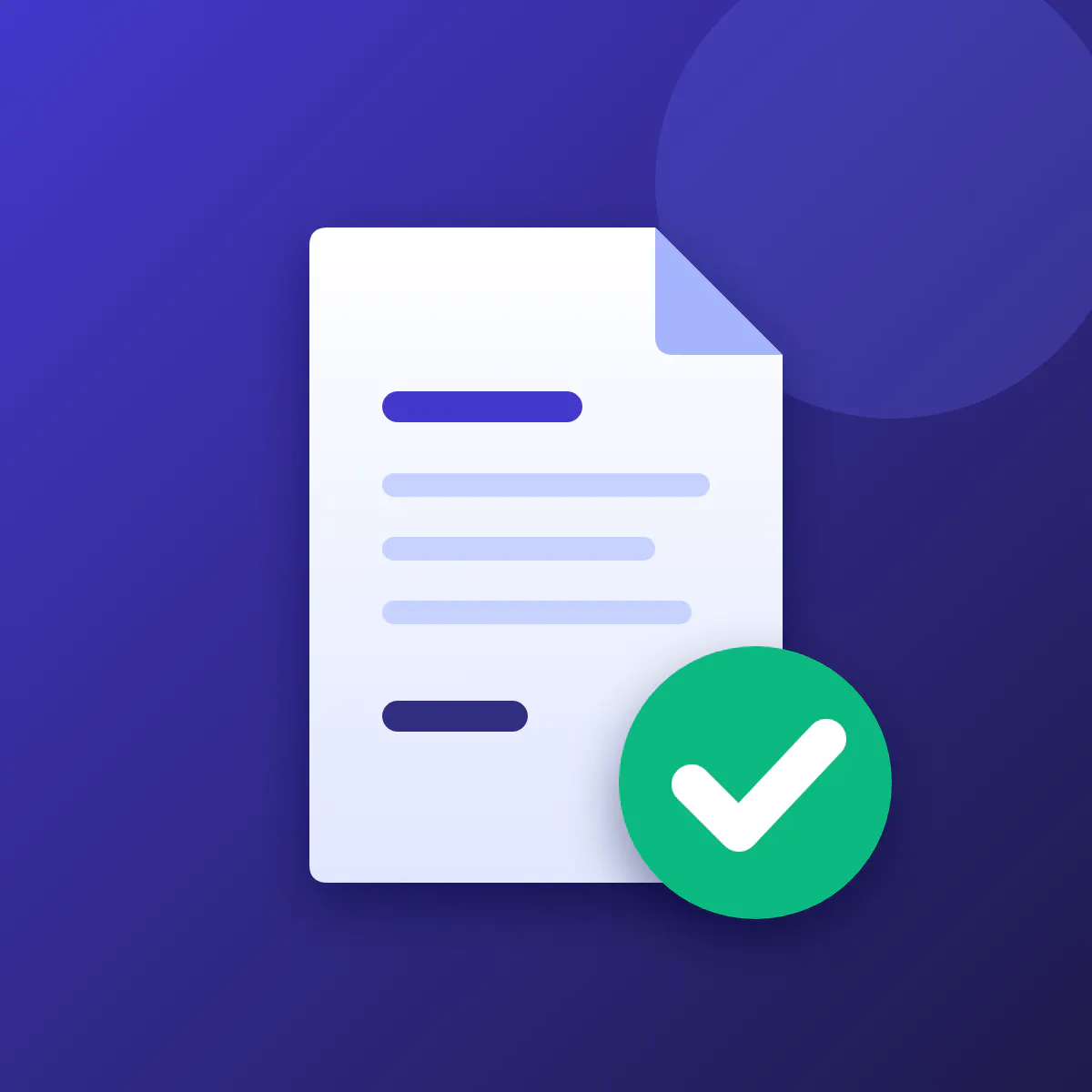 InvoiceHop