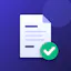 InvoiceHop