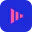 GetAIRapVideo logo