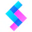 SmartLobby visitor & Staff management