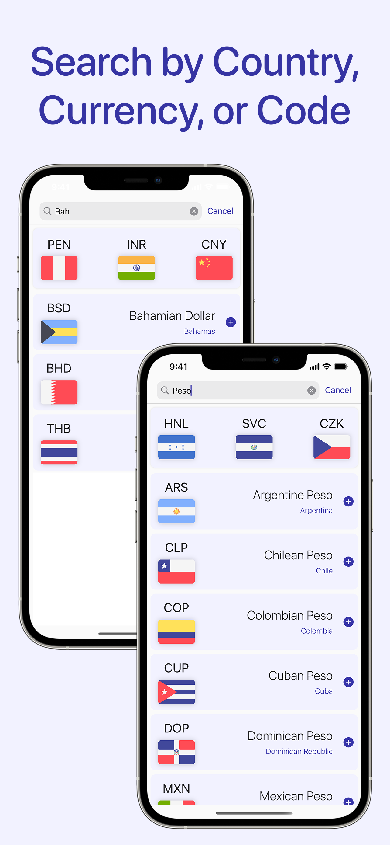 Currency Converter • Travel gallery image