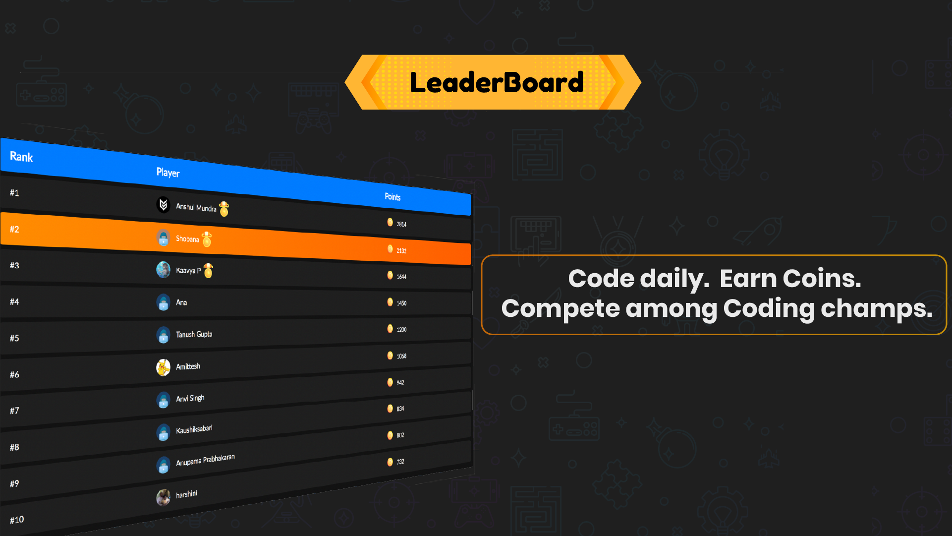 HackerKid gallery image