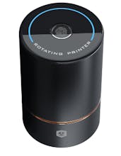 DONGMAYINZHANG.COM gallery image