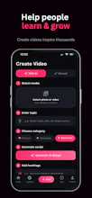 Classklip gallery image