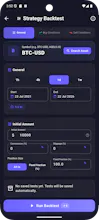 InvestMate gallery image