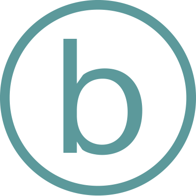 Buildiro.com